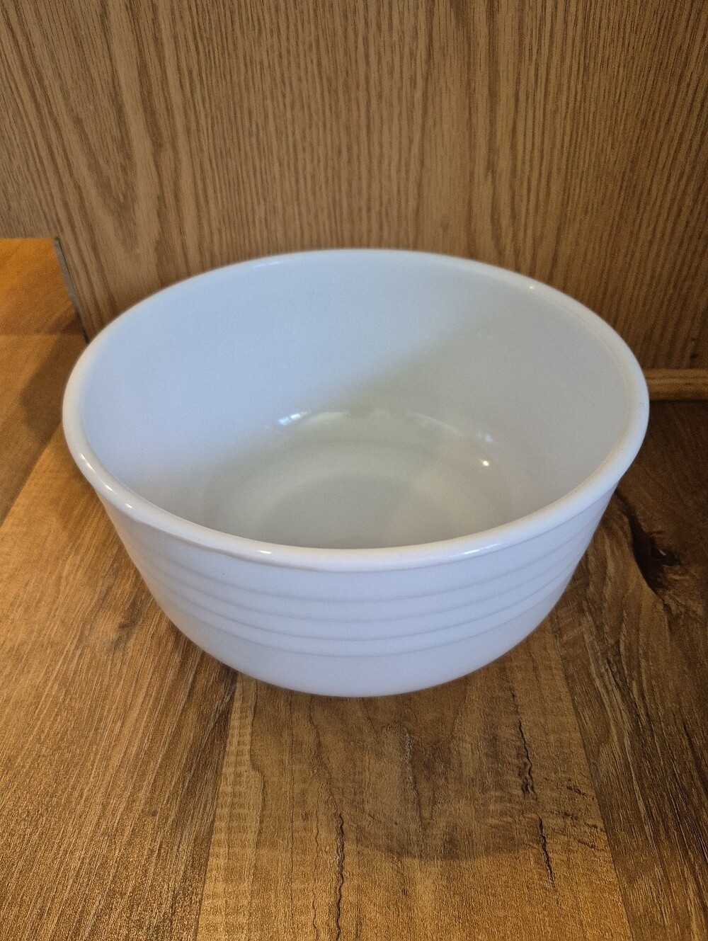 Vintage Pyrex General Mills Bowl